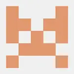 Py MCP Snow logo