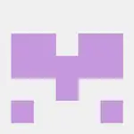 Data MCP Server 836b2a1d logo