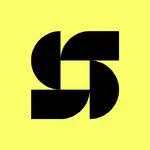 Snapshot MCP logo