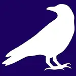 MCP Testing 0fa0b93f logo