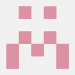 foundry agents with obo MCP server logo