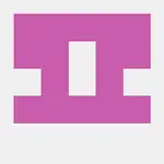 Dev MCP Prompt Server logo
