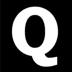Calq MCP logo