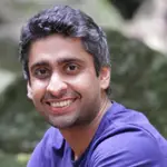 openai chatkit onprem agent logo