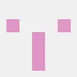 Crypto MCP Server 91b34f5c logo