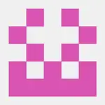 MCP Agentic Ui logo