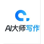 AI Master Writing logo