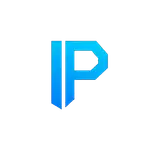 Instagram MCP Server C5f24c5e logo