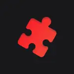 jigsawstack-mcp-server logo