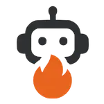 AgentHotspot MCP Server logo