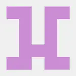 MCP Automation Project logo