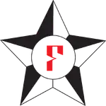 Fstar MCP logo