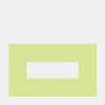 MyProj Asgn 4 logo