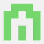 MCP House Assistant logo