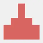 MCP Client Demo logo