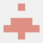 Spring Demo MCP Automation logo