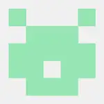Agent Architecture Patterns logo