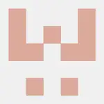Weather MCP C34fa18a logo