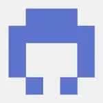MCP tckts logo