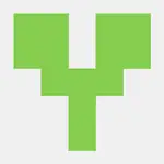 Skills Integrate MCP With Copilot 43787fe4 logo