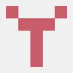 Ollama Chat Application logo