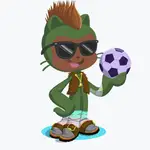 Nigeria tourism API MCP server logo