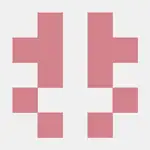 Mcpx MCP Server logo