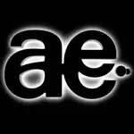 Ae Whitepapers logo