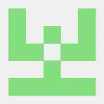 MCP Latex Docs logo