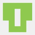 Osint MCP Server Fe3168f5 logo