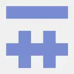 Authorize.net MCP Server logo