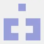 Mistral MCP Hackathon logo