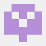 Stratoforce MCP Server logo