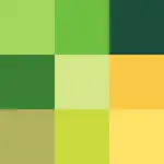 ros MCP server (Lpigeon) logo