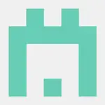 MCP Auth Funcapp logo