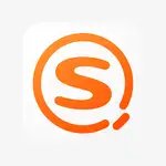 sogou search logo