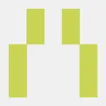 System Monitor MCP Server logo