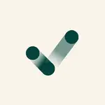 MCP For Laravel logo