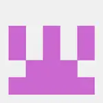 Tracemind MCP Server logo