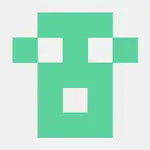 Skills Integrate MCP With Copilot F7cf9ef0 logo