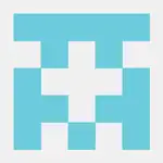MCP Orchestrator 6e128e2a logo