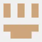How To Build MCP Server In Java logo