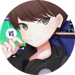 Claude-to-Gemini MCP Server logo