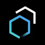 Carbon MCP 877bdf01 logo