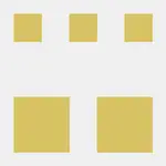 Flight And Hotel Search MCP Server logo