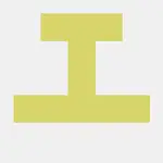 AI Books MCP Server logo