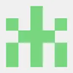 Stewrd CLI logo