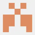 Kali MCP Server Ded4cc94 logo