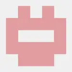 Health AI Plugin logo