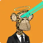 Openclaw Email Connector logo